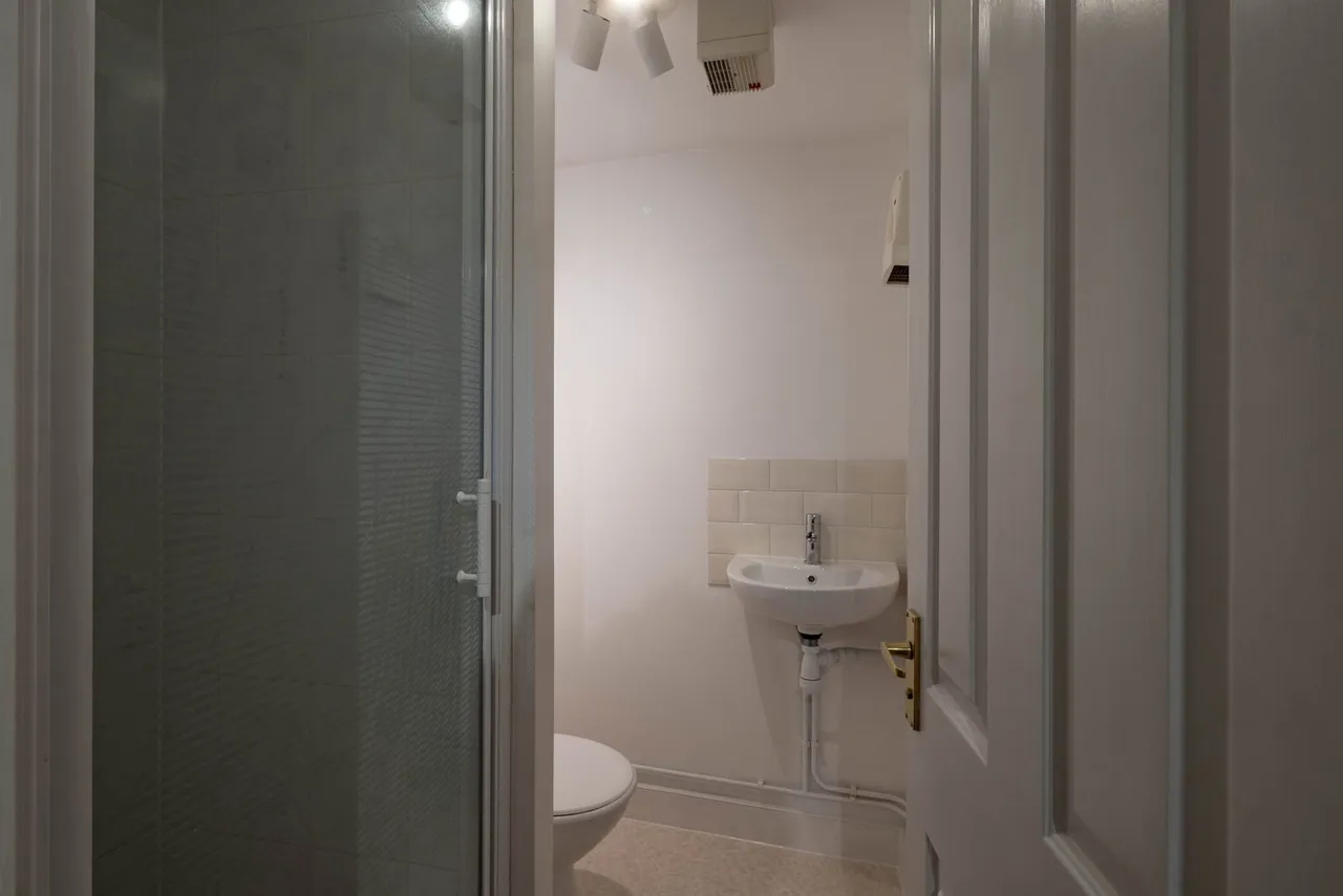 Bath Street, Frome, BA11, photo 10