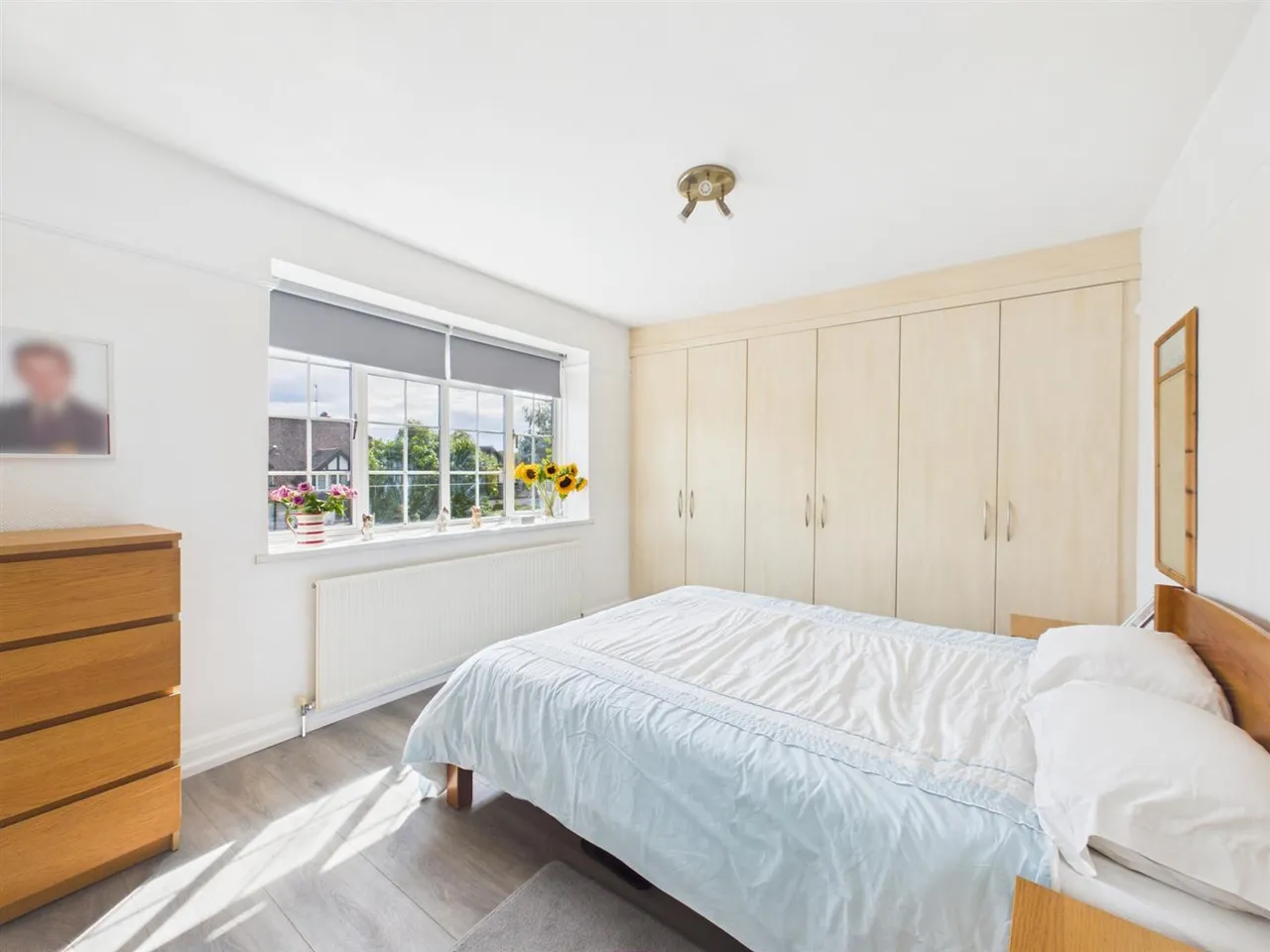 Meadway, Ruislip, Middlesex, HA4 7QW, photo 13