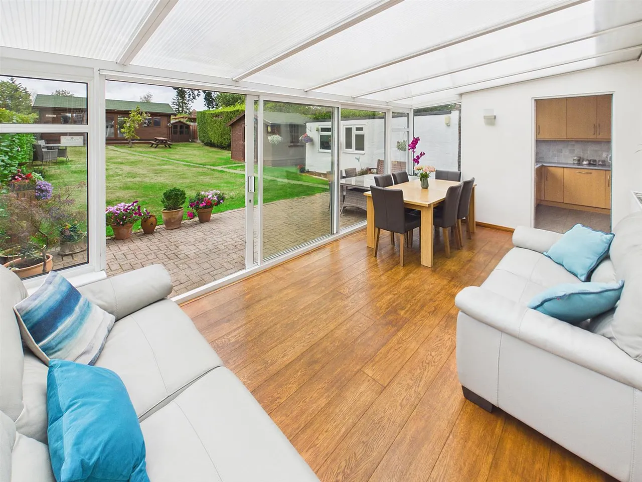 Meadway, Ruislip, Middlesex, HA4 7QW, photo 6