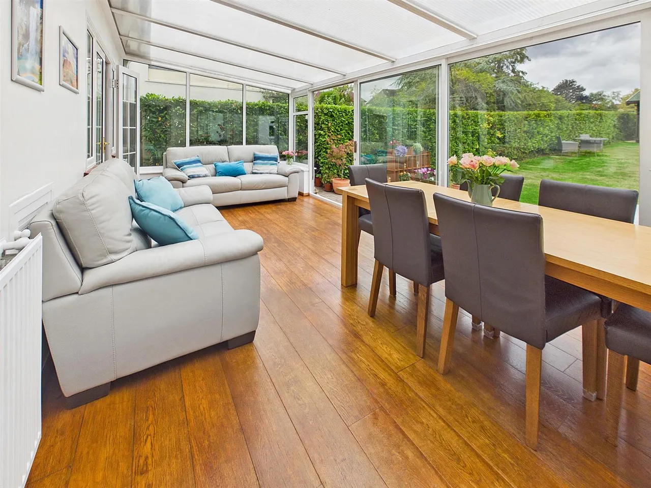 Meadway, Ruislip, Middlesex, HA4 7QW, photo 5