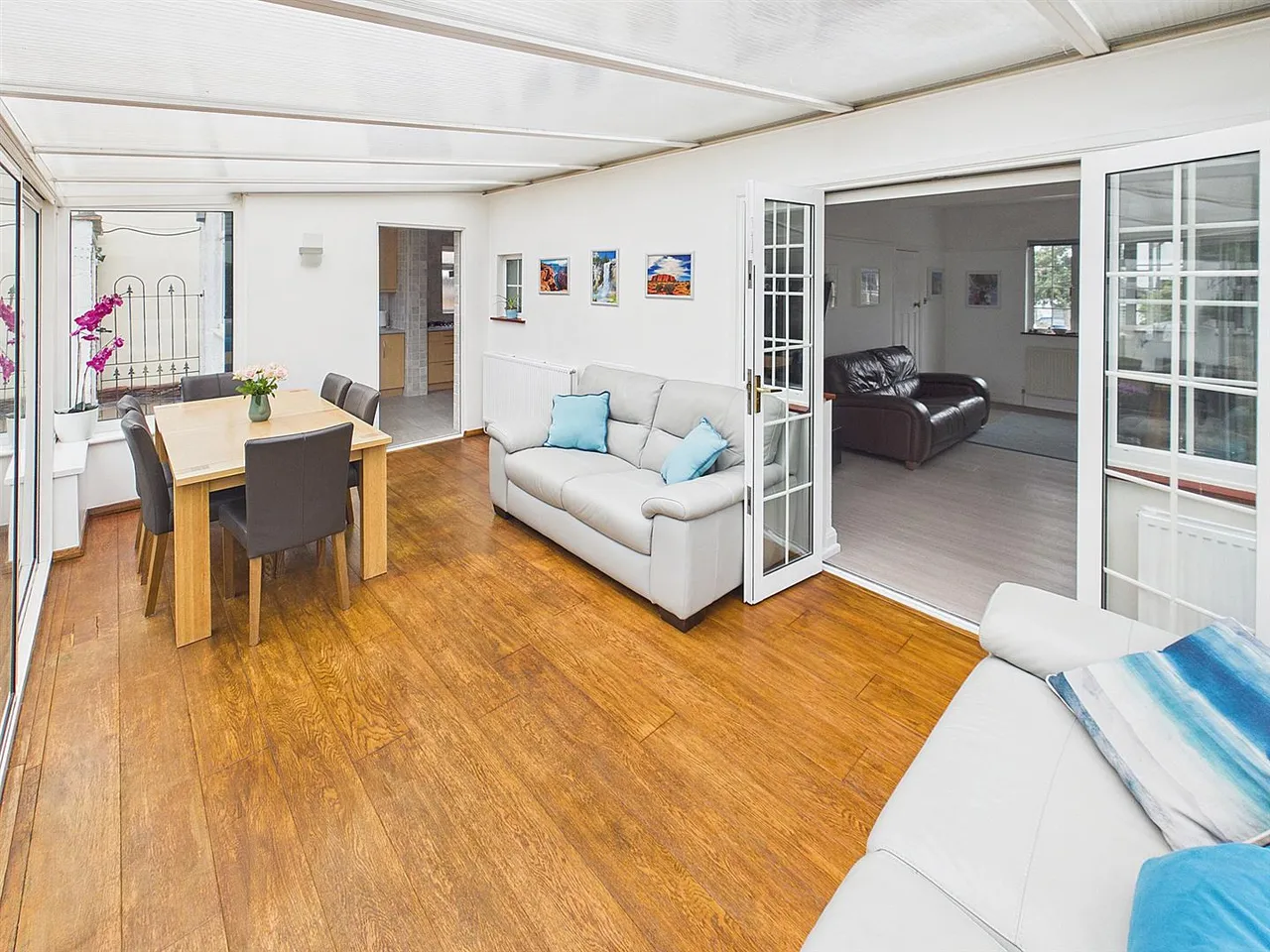 Meadway, Ruislip, Middlesex, HA4 7QW, photo 4