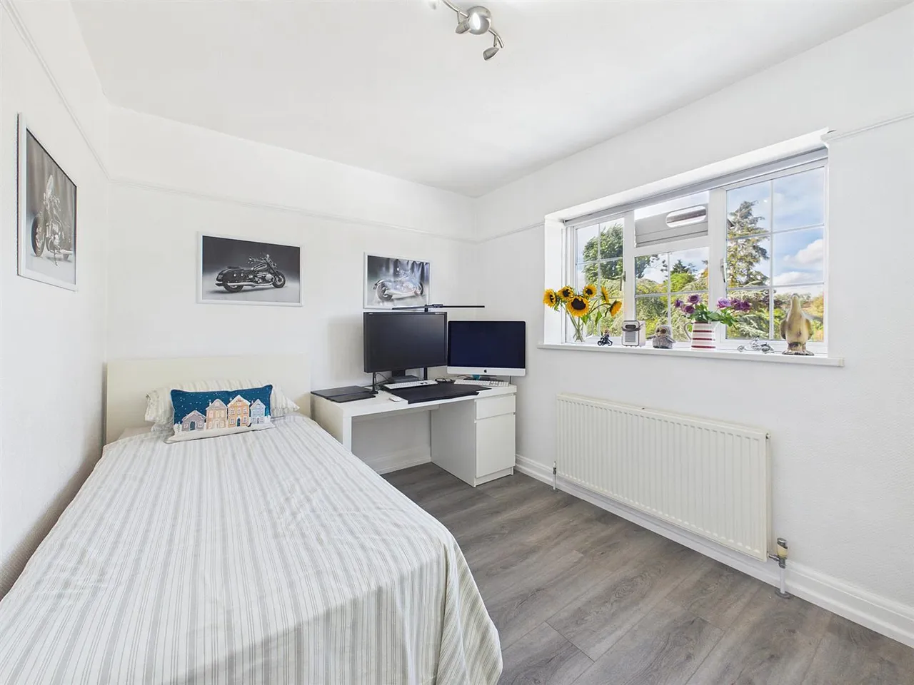 Meadway, Ruislip, Middlesex, HA4 7QW, photo 14