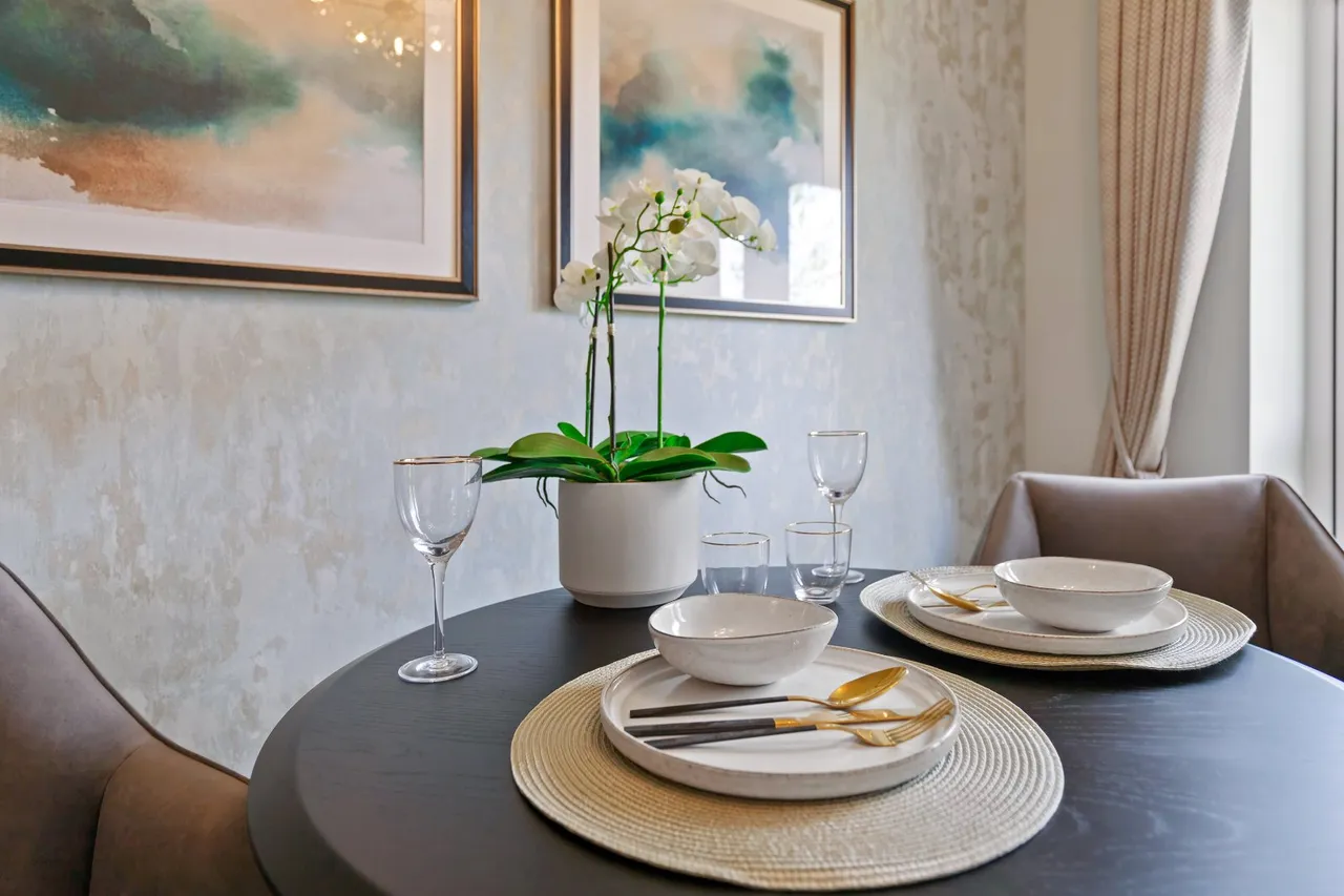 Summer Court, Burley in Wharfedale, LS29, photo 15
