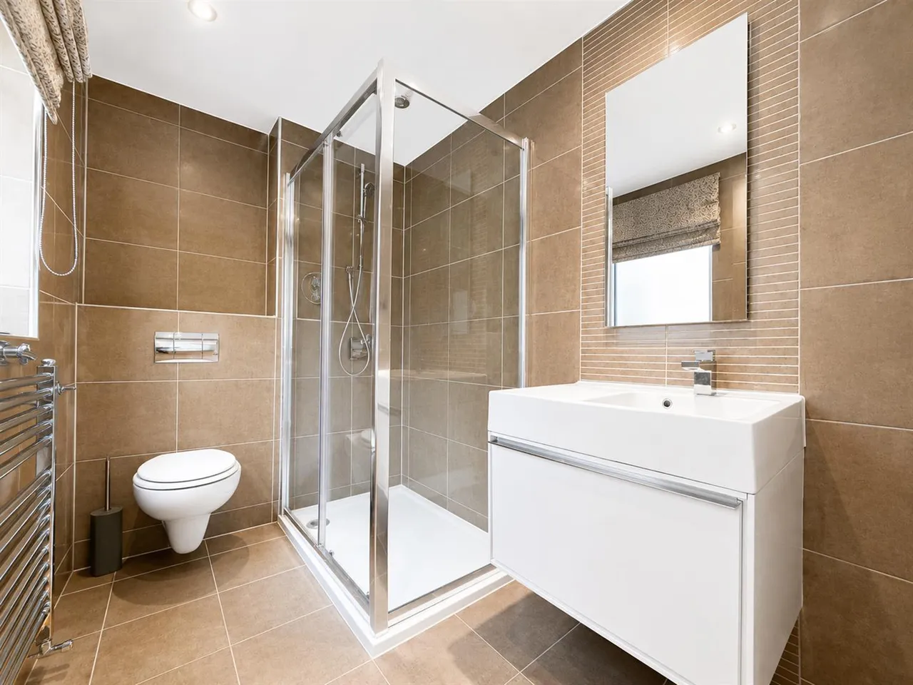 Silvertrees Wynd, Bothwell, G71, photo 10