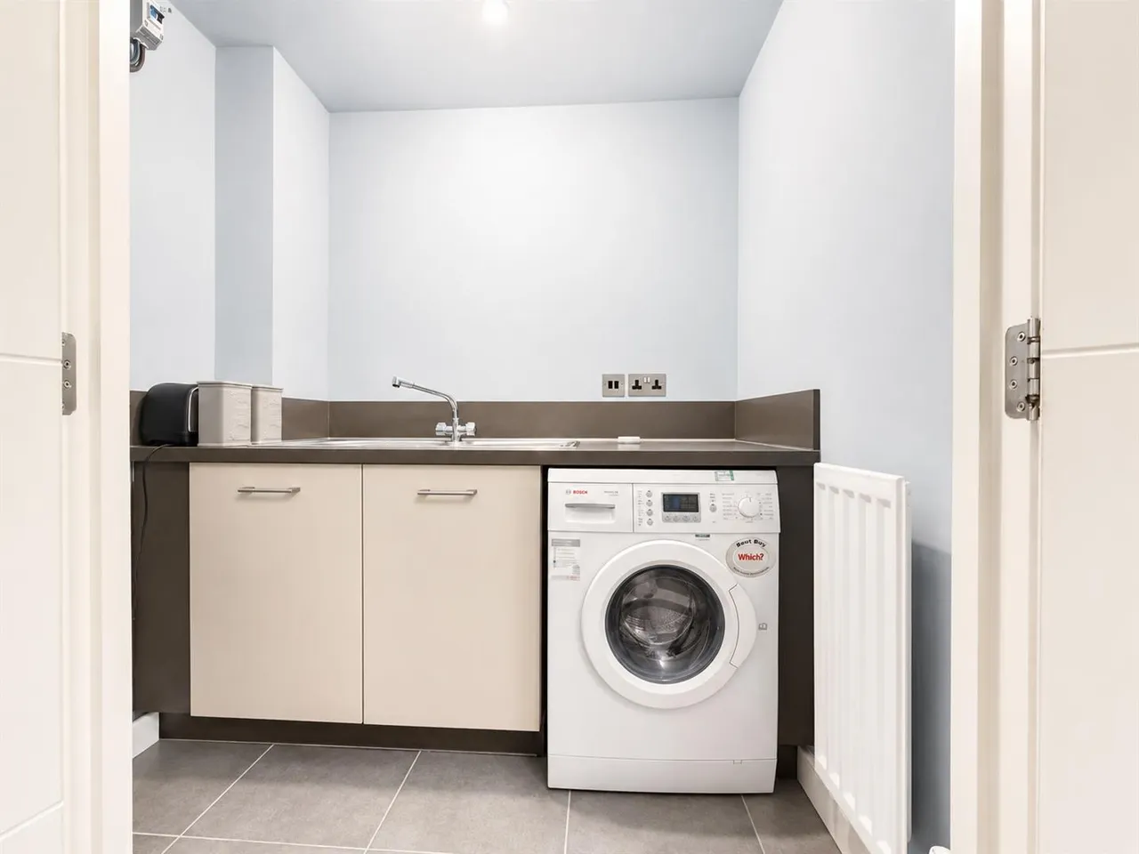 Silvertrees Wynd, Bothwell, G71, photo 6