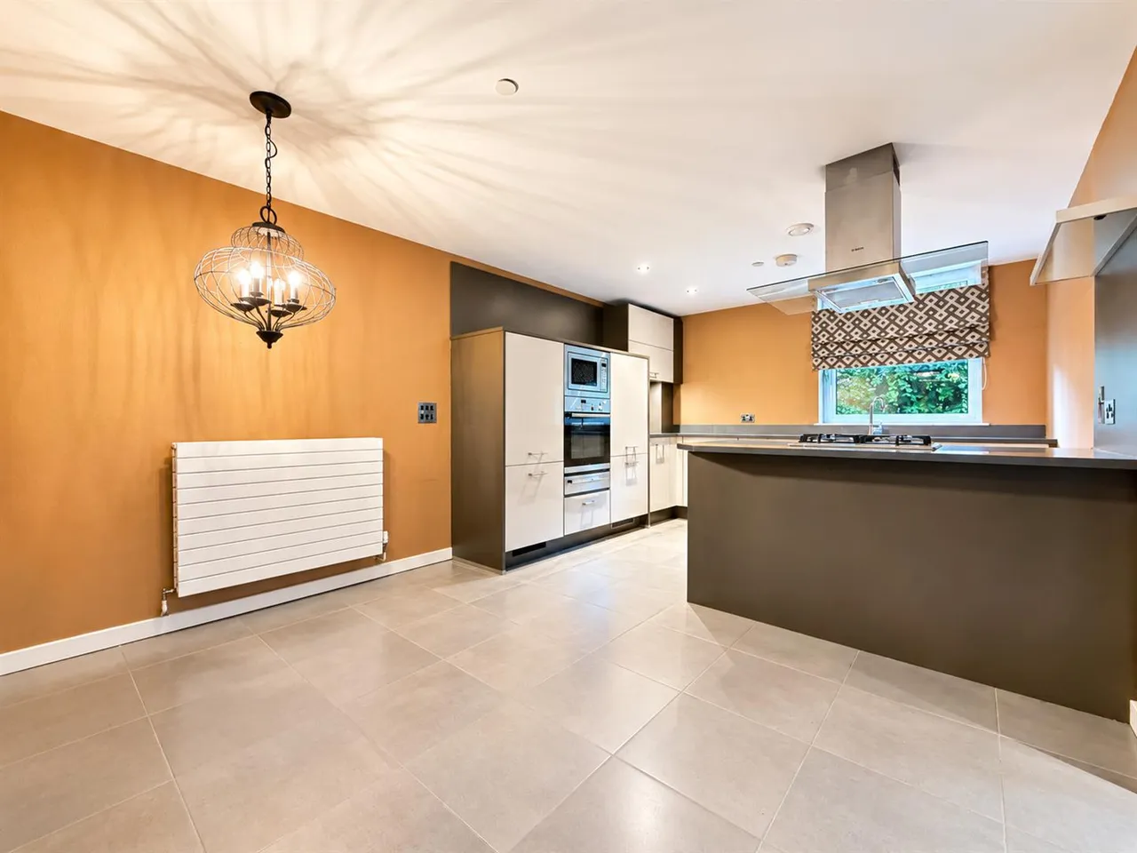 Silvertrees Wynd, Bothwell, G71, photo 5
