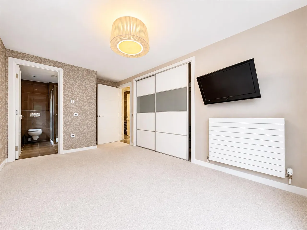 Silvertrees Wynd, Bothwell, G71, photo 9