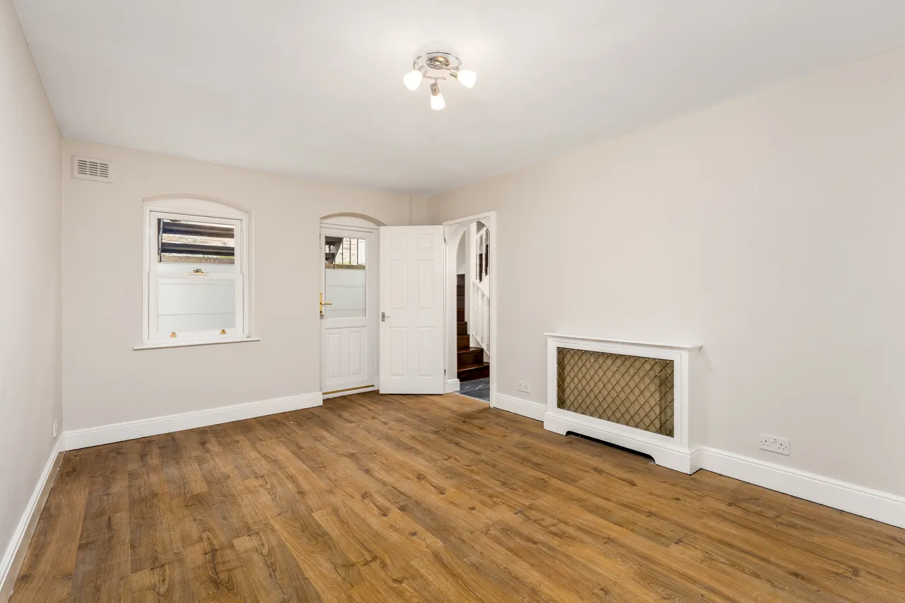 Randolph Road, Maida Vale, London, photo 9