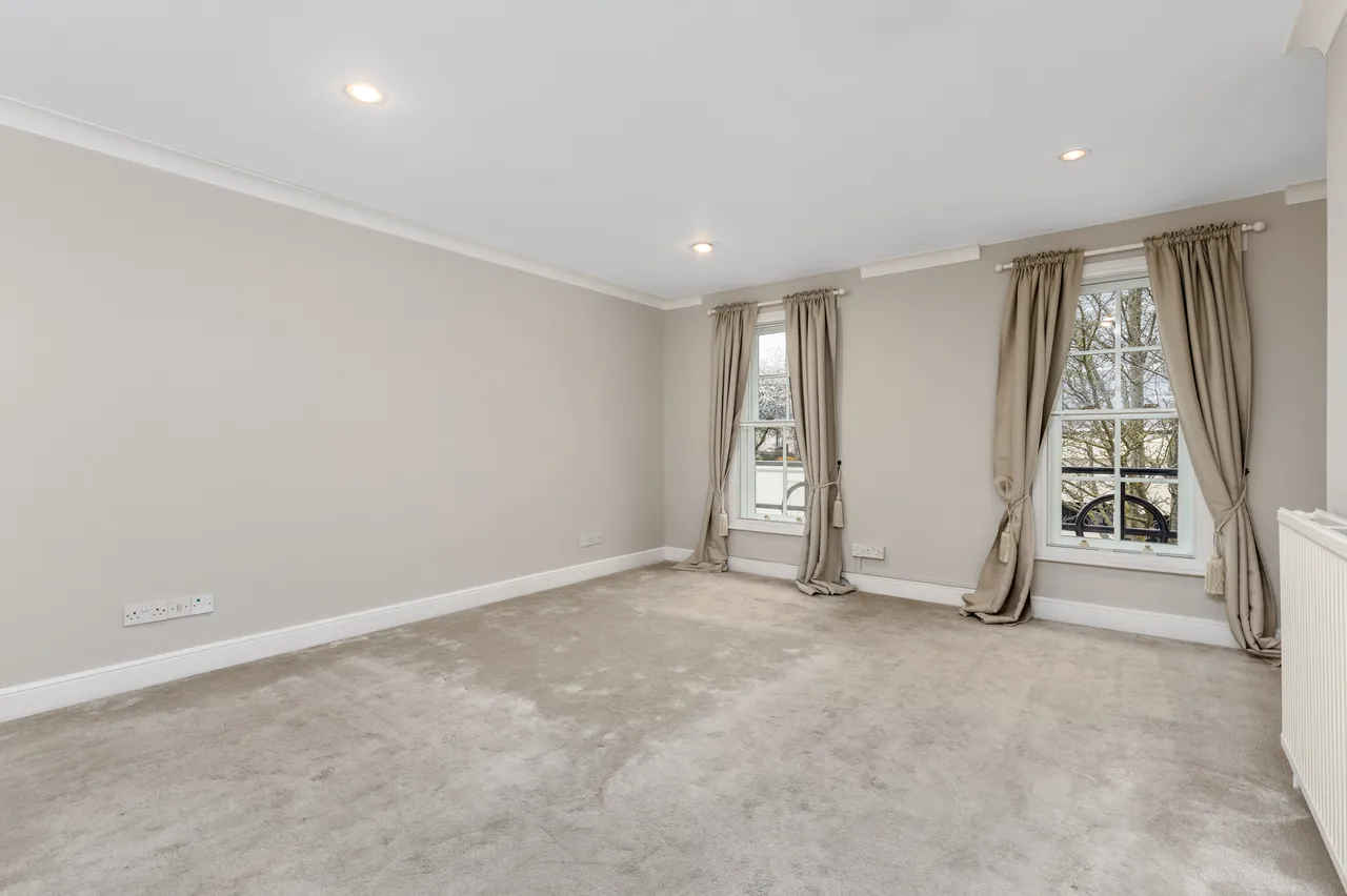 Randolph Road, Maida Vale, London, photo 6