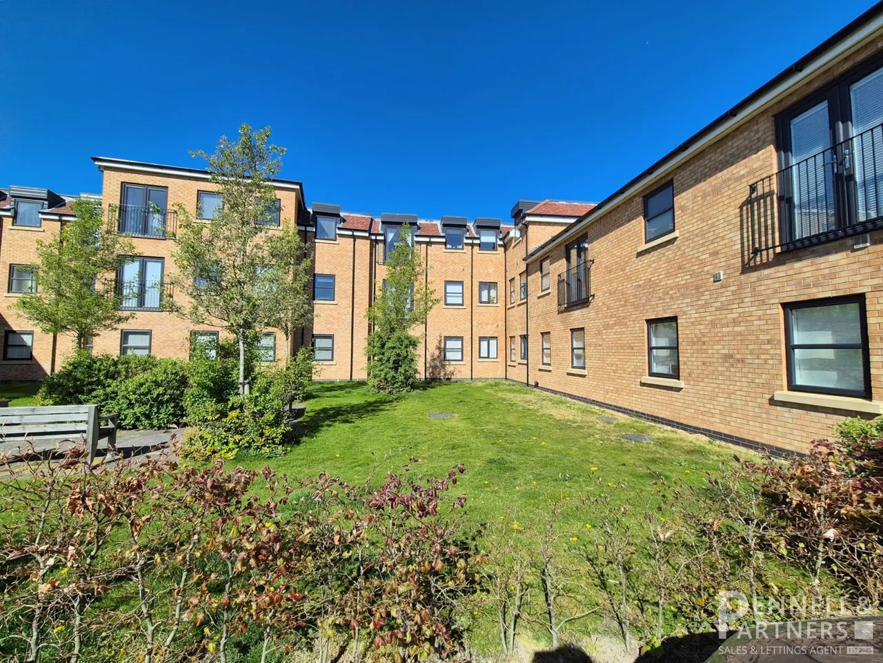 Whittlesey, Peterborough, photo 14