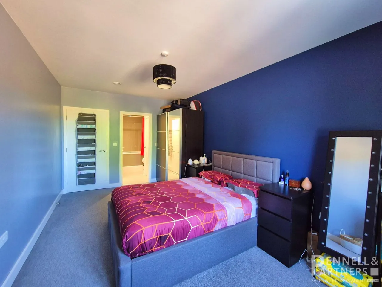 Whittlesey, Peterborough, photo 10