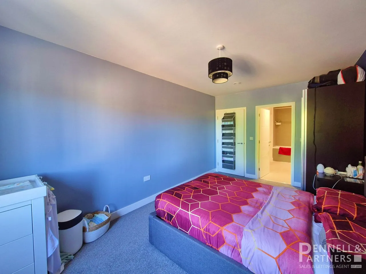 Whittlesey, Peterborough, photo 9