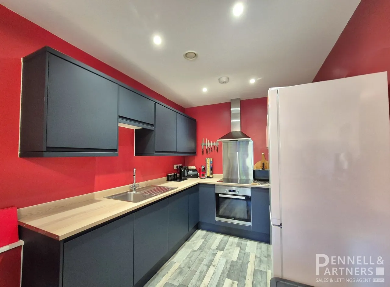 Whittlesey, Peterborough, photo 6