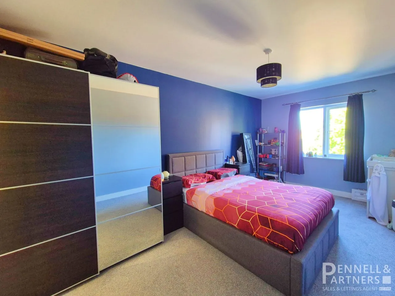 Whittlesey, Peterborough, photo 8