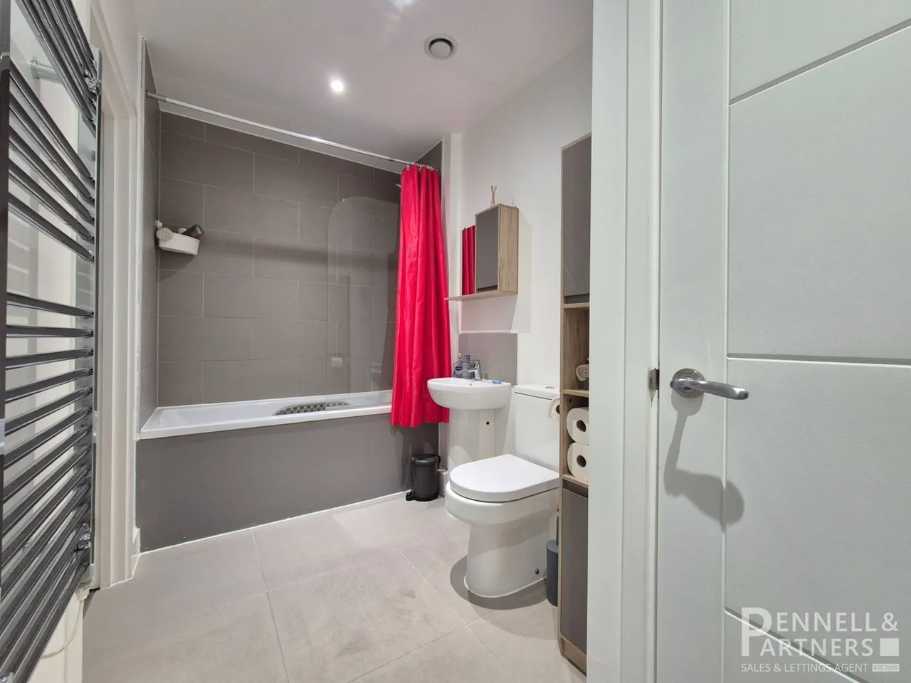 Whittlesey, Peterborough, photo 11