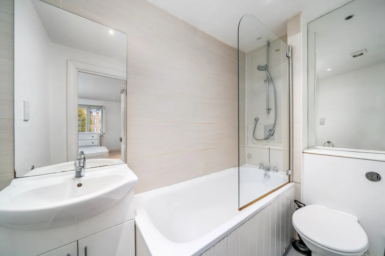Coleherne Road, Chelsea, SW10, photo 6