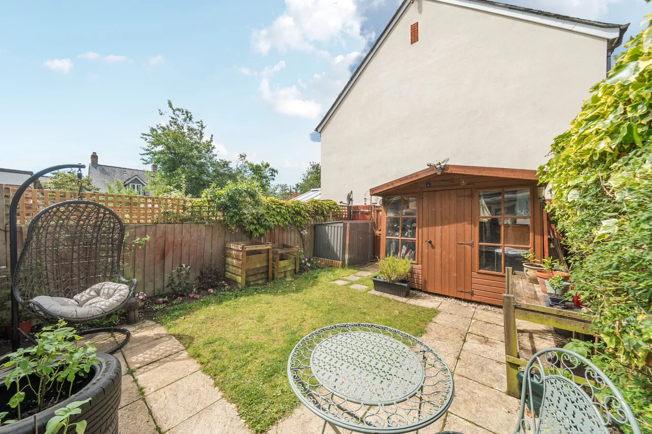 Victoria Way, Liphook, GU30, photo 2