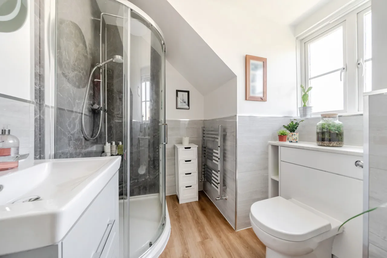 Victoria Way, Liphook, GU30, photo 9