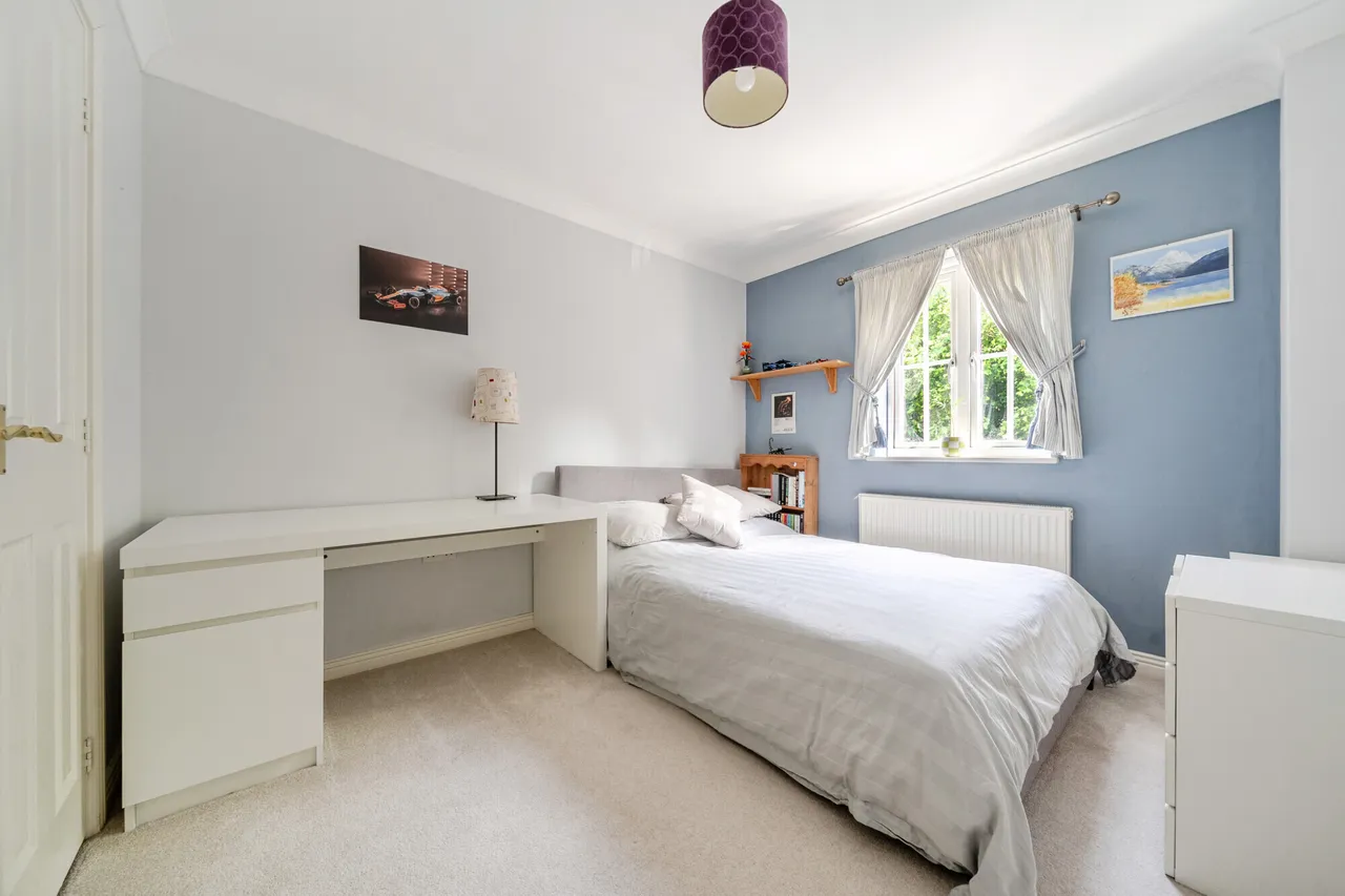 Victoria Way, Liphook, GU30, photo 7
