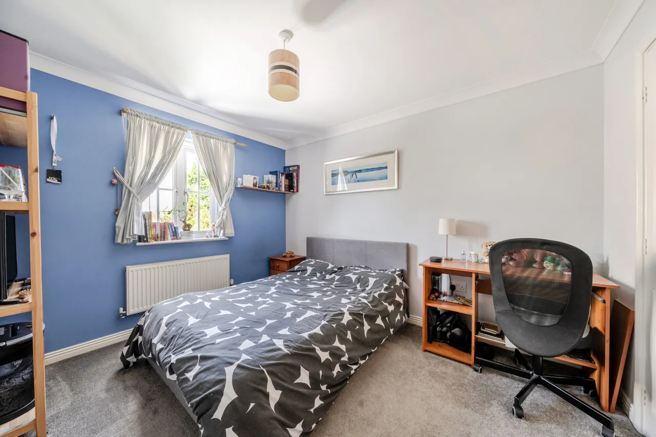 Victoria Way, Liphook, GU30, photo 8