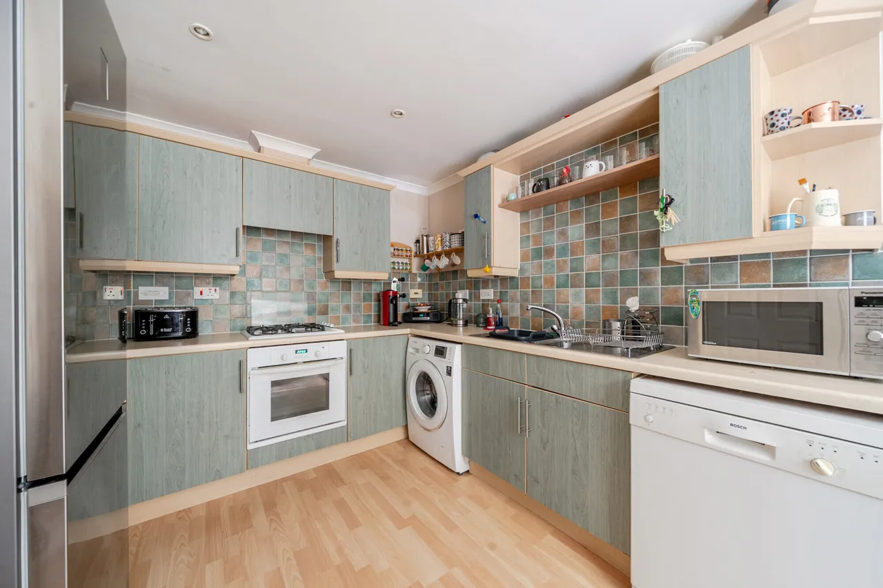 Victoria Way, Liphook, GU30, photo 4