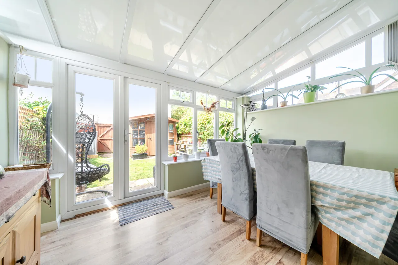 Victoria Way, Liphook, GU30, photo 5