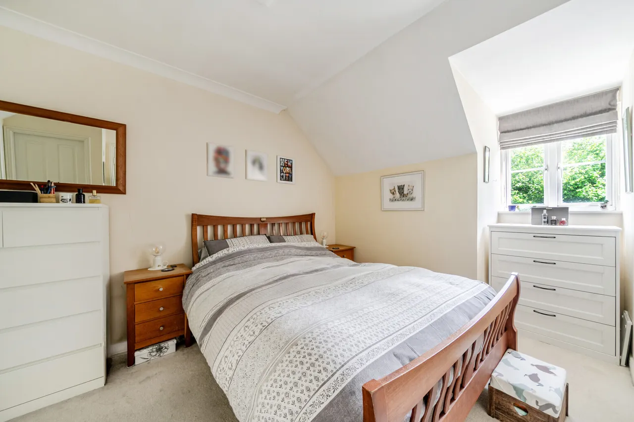 Victoria Way, Liphook, GU30, photo 6