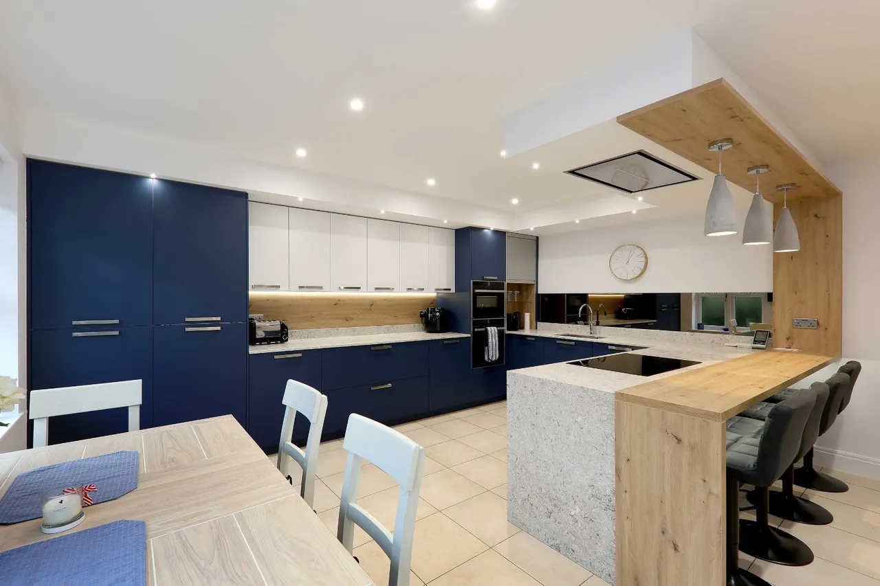Station Road, Beaconsfield, HP9, photo 3