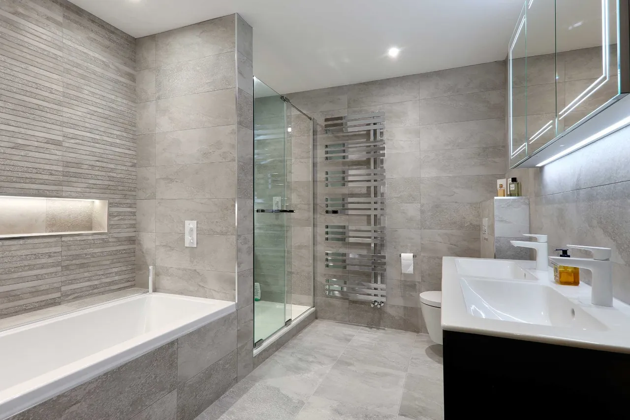 Station Road, Beaconsfield, HP9, photo 13