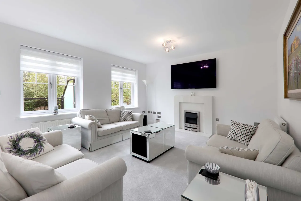 Station Road, Beaconsfield, HP9, photo 6