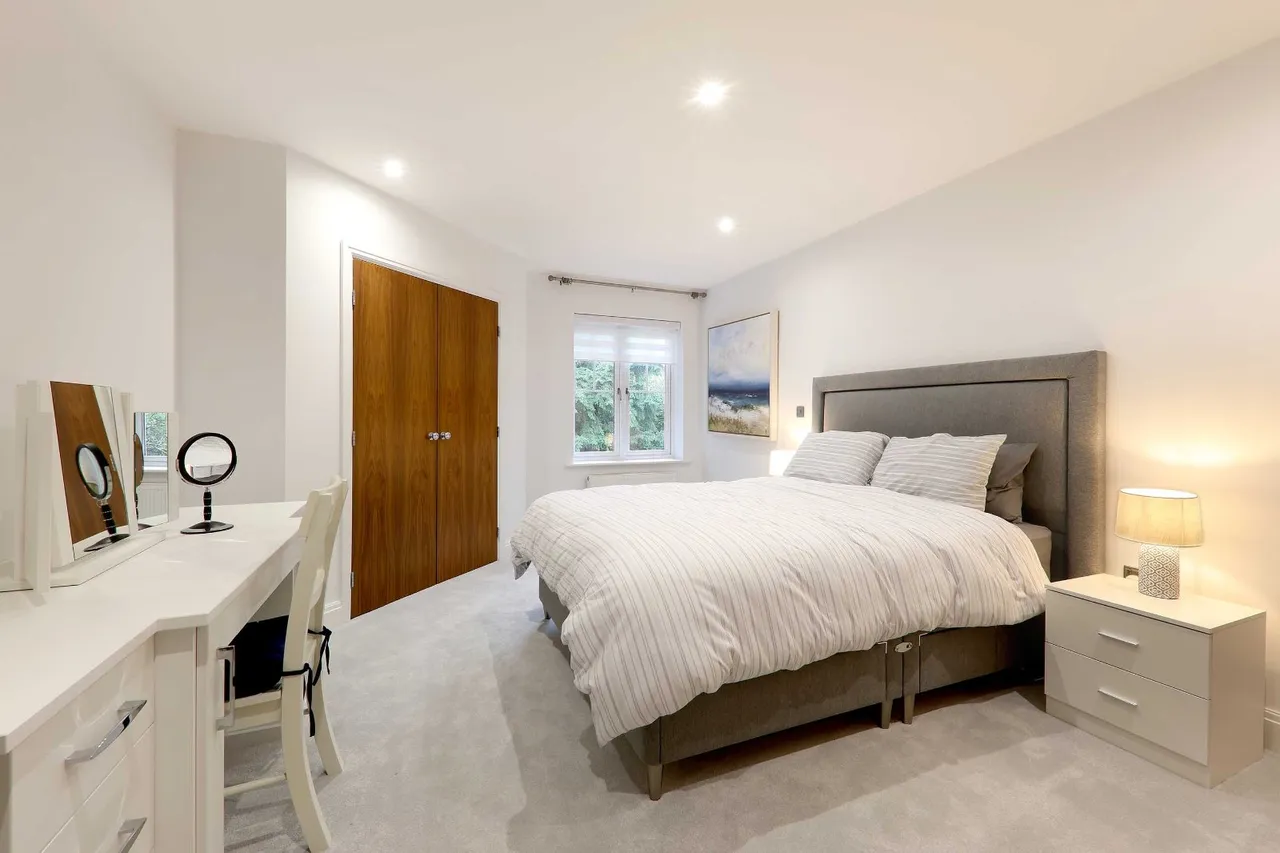Station Road, Beaconsfield, HP9, photo 12