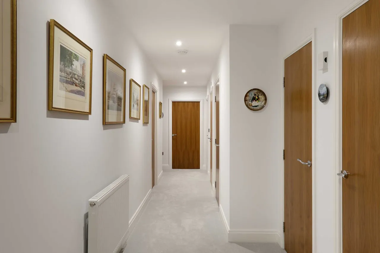 Station Road, Beaconsfield, HP9, photo 4