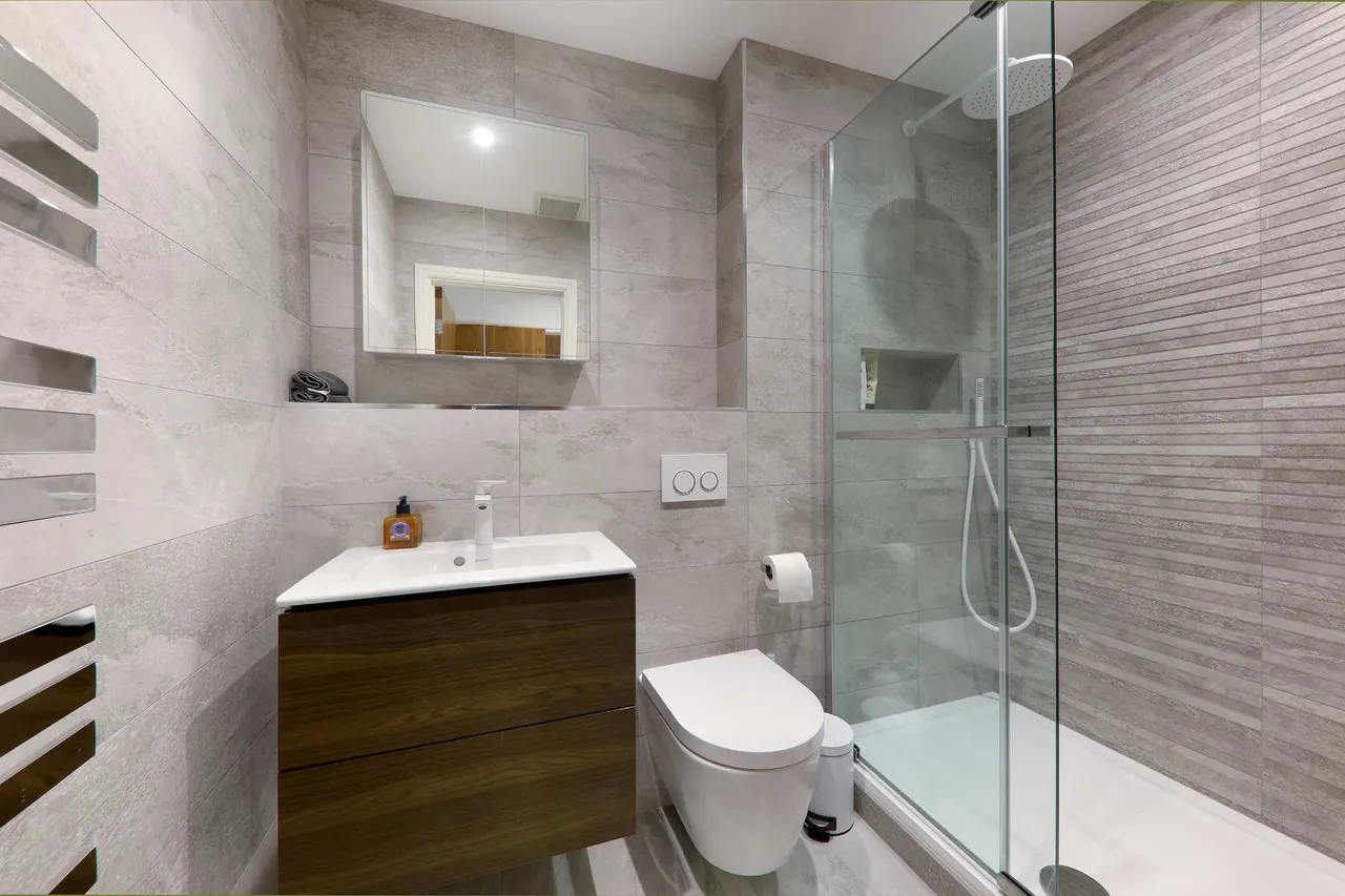 Station Road, Beaconsfield, HP9, photo 15