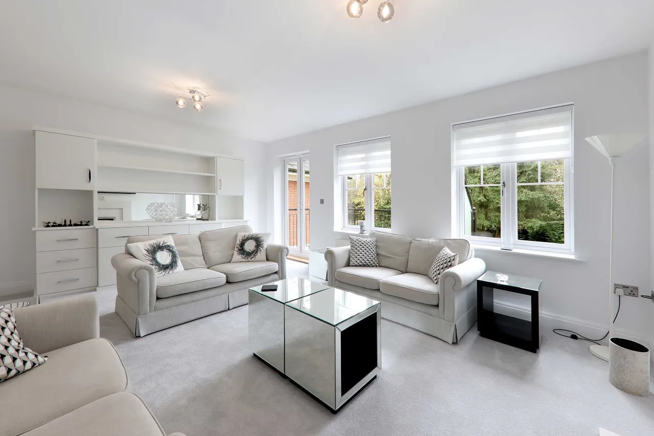 Station Road, Beaconsfield, HP9, photo 2