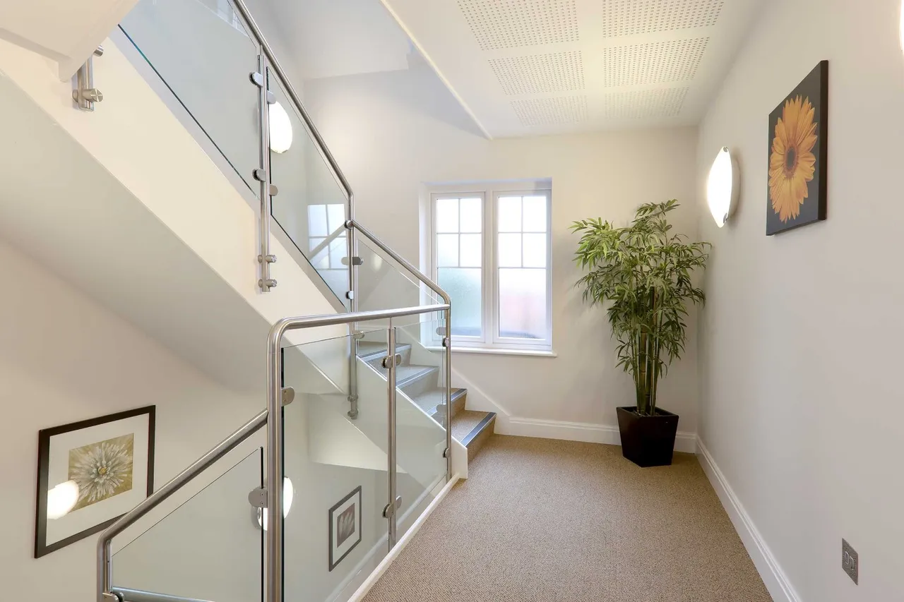 Station Road, Beaconsfield, HP9, photo 18