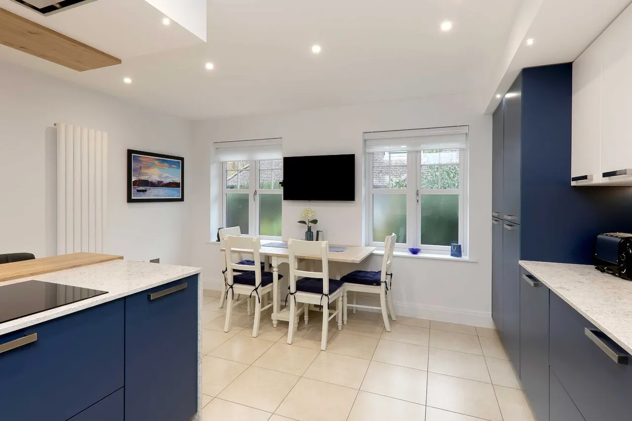 Station Road, Beaconsfield, HP9, photo 9
