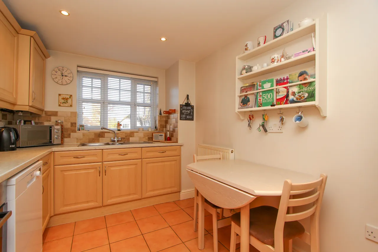 Foley Road West, Sutton Coldfield, Sutton Coldfield, B74 3PA, photo 6