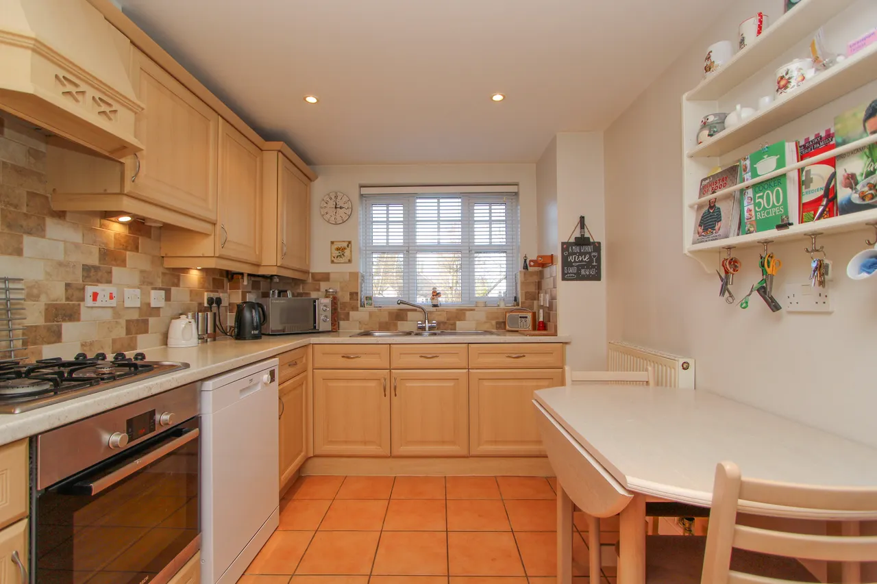 Foley Road West, Sutton Coldfield, Sutton Coldfield, B74 3PA, photo 5