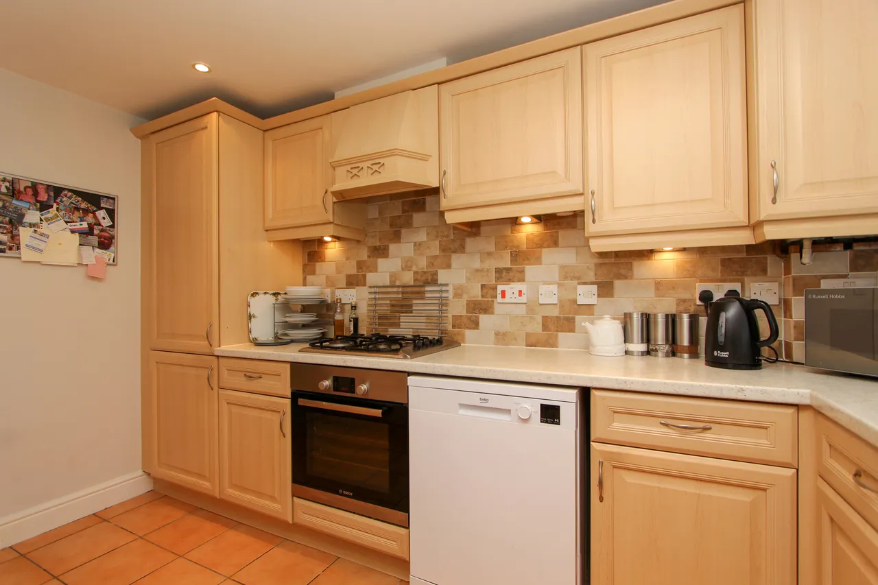 Foley Road West, Sutton Coldfield, Sutton Coldfield, B74 3PA, photo 7