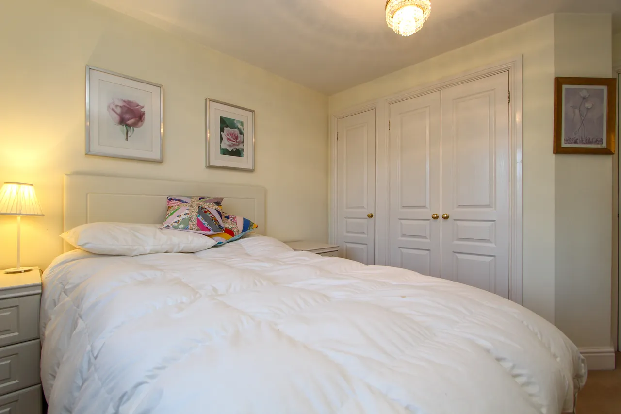 Foley Road West, Sutton Coldfield, Sutton Coldfield, B74 3PA, photo 16