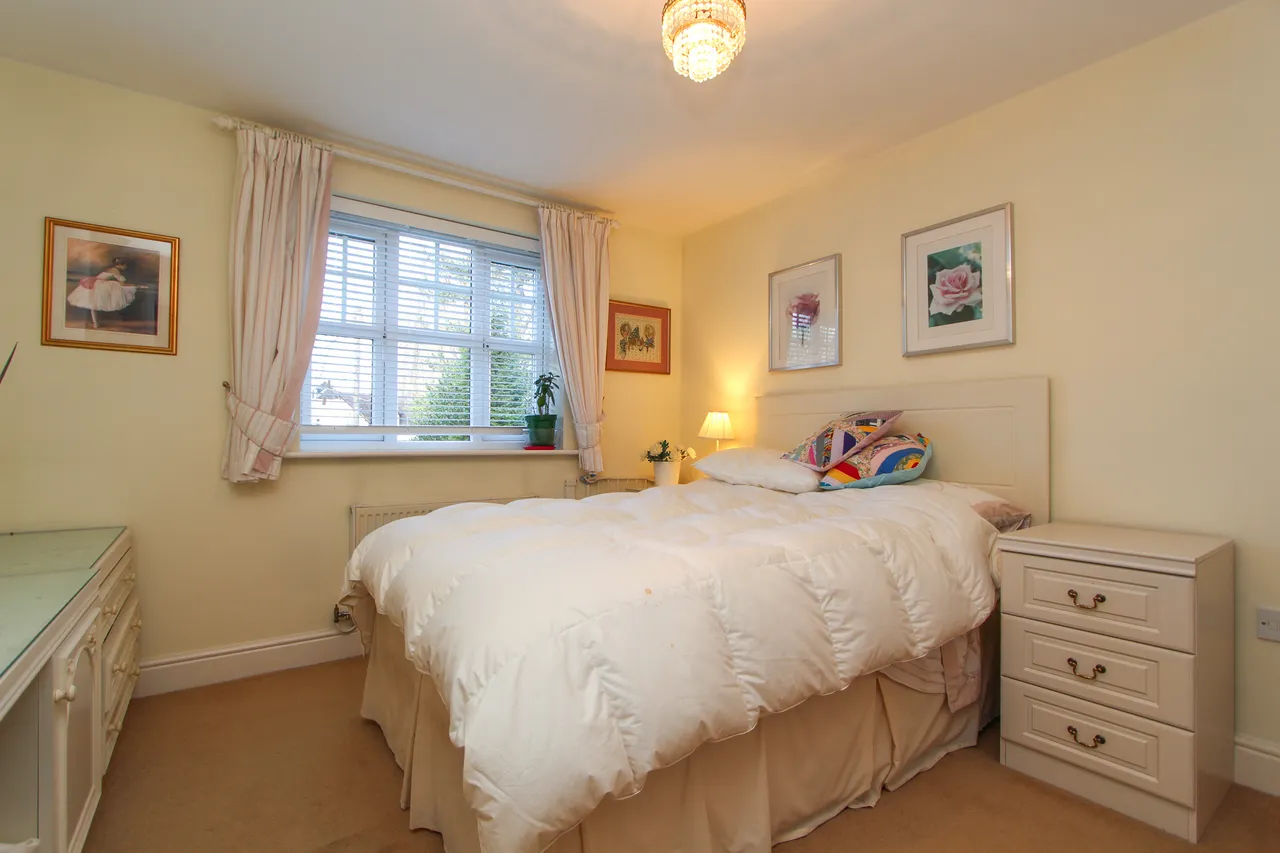 Foley Road West, Sutton Coldfield, Sutton Coldfield, B74 3PA, photo 15