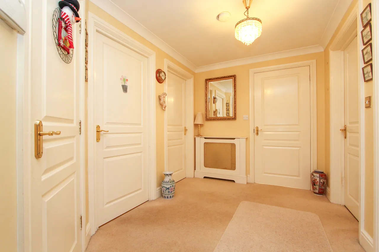 Foley Road West, Sutton Coldfield, Sutton Coldfield, B74 3PA, photo 8