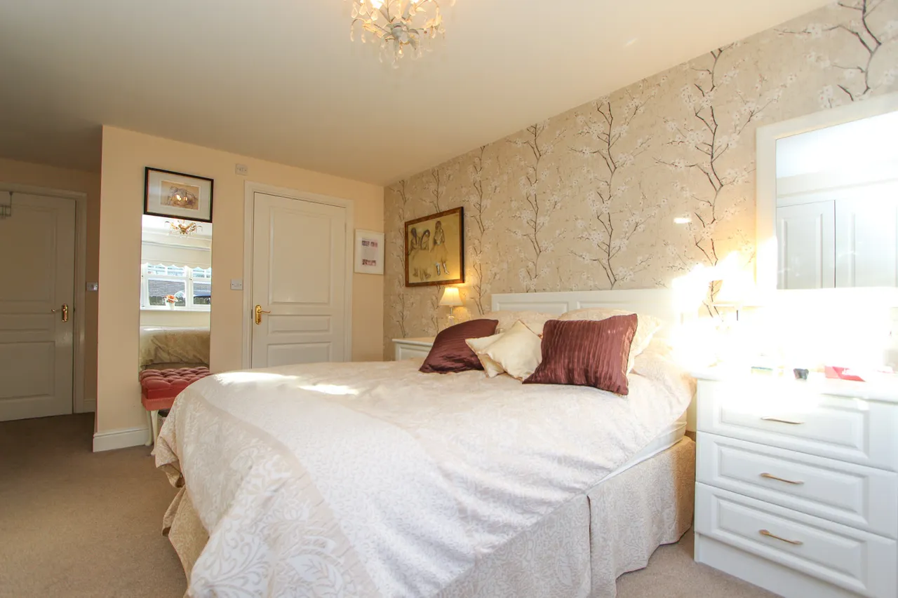 Foley Road West, Sutton Coldfield, Sutton Coldfield, B74 3PA, photo 10