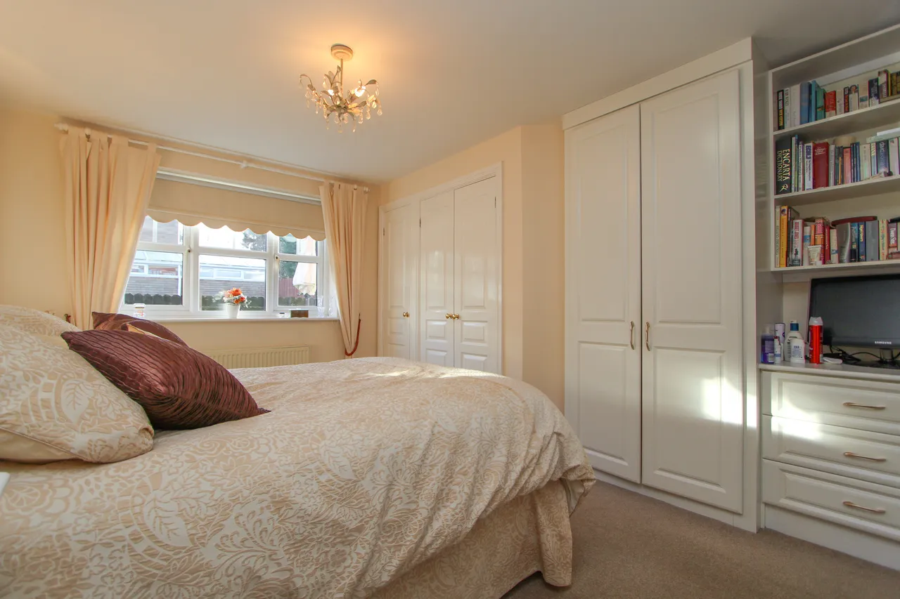 Foley Road West, Sutton Coldfield, Sutton Coldfield, B74 3PA, photo 11