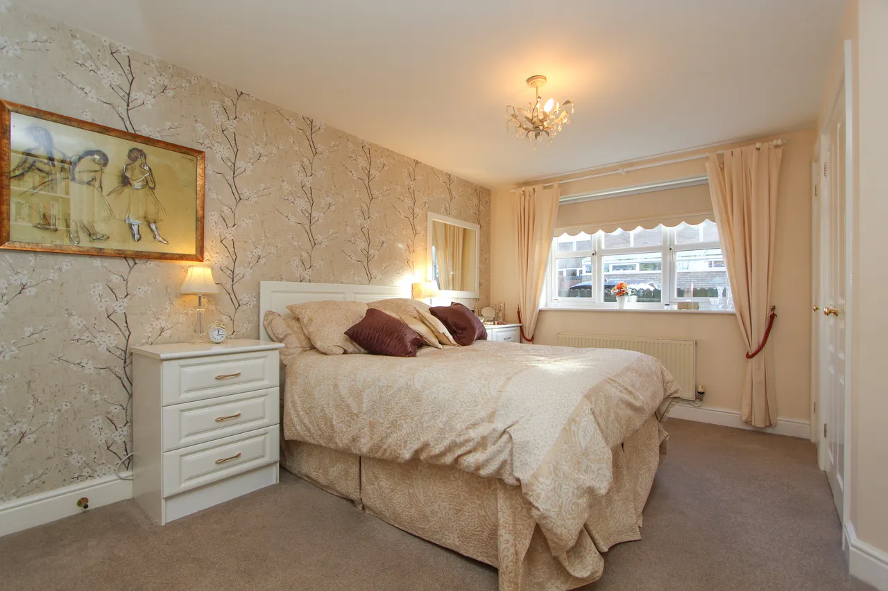 Foley Road West, Sutton Coldfield, Sutton Coldfield, B74 3PA, photo 9