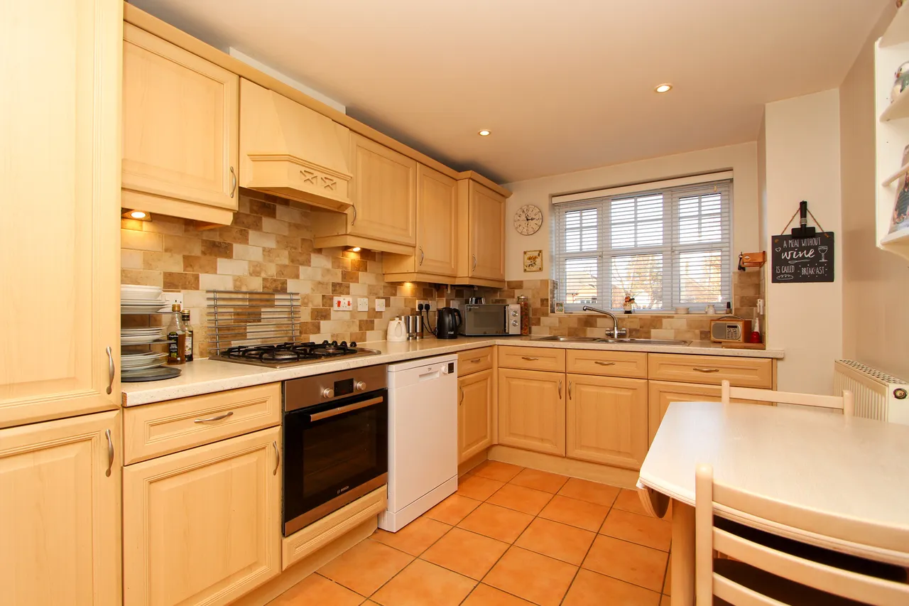 Foley Road West, Sutton Coldfield, Sutton Coldfield, B74 3PA, photo 4