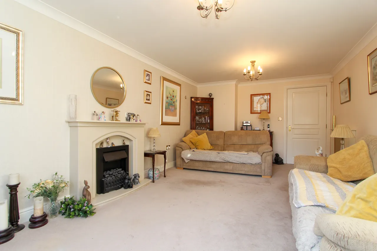 Foley Road West, Sutton Coldfield, Sutton Coldfield, B74 3PA, photo 3