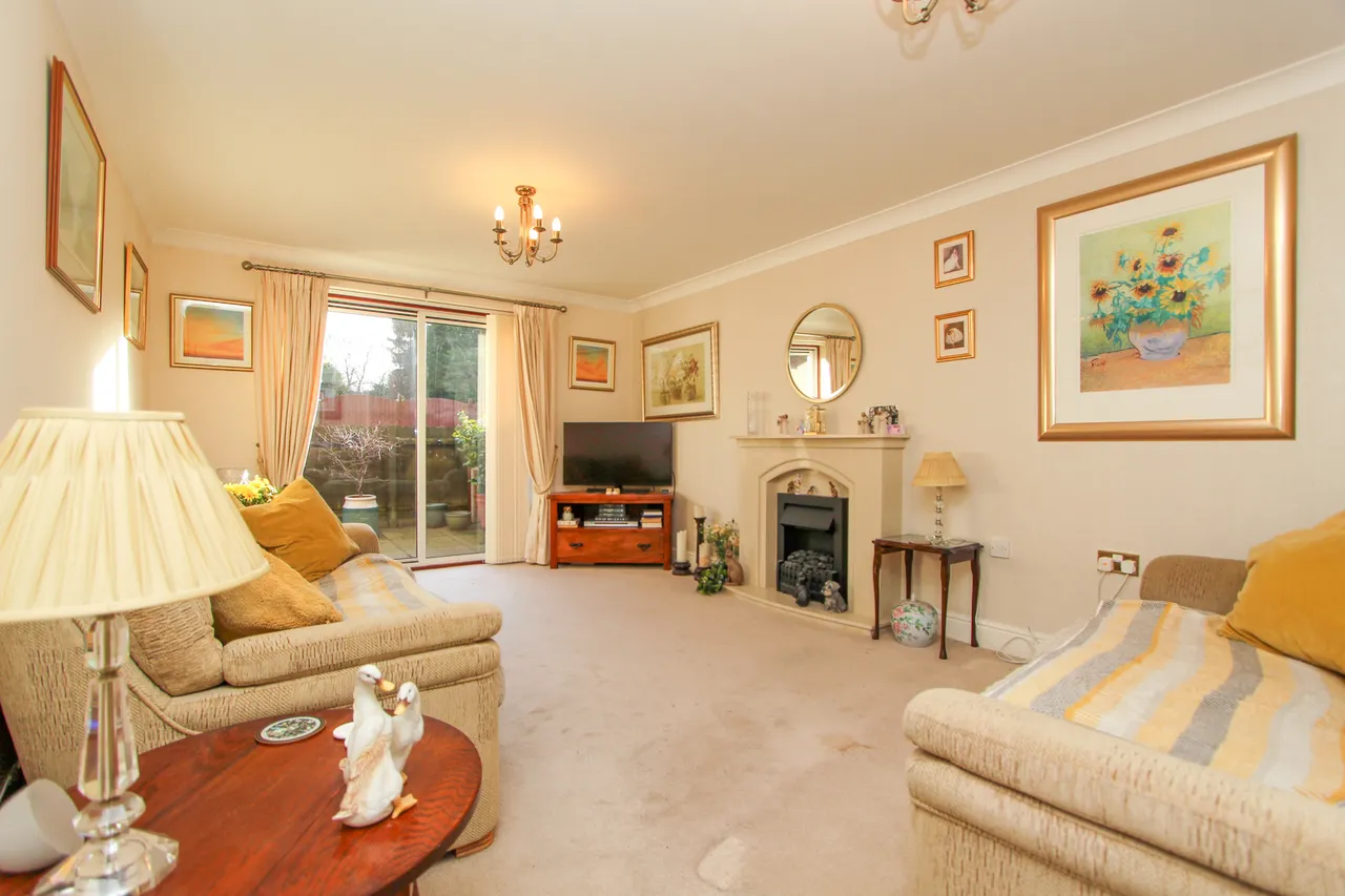 Foley Road West, Sutton Coldfield, Sutton Coldfield, B74 3PA, photo 2