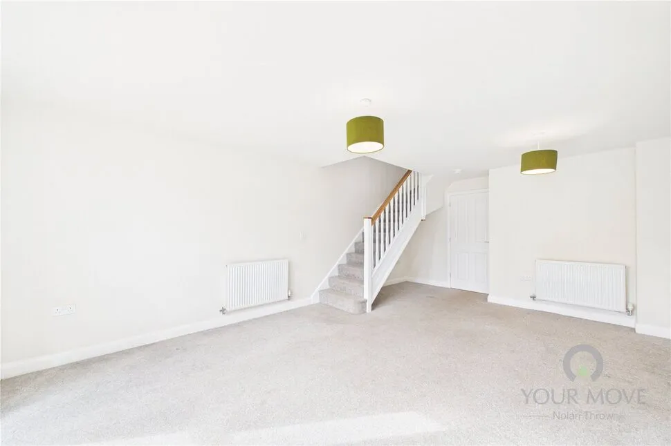 Mardell Way, Overstone Gate, Northampton, NN6, photo 3