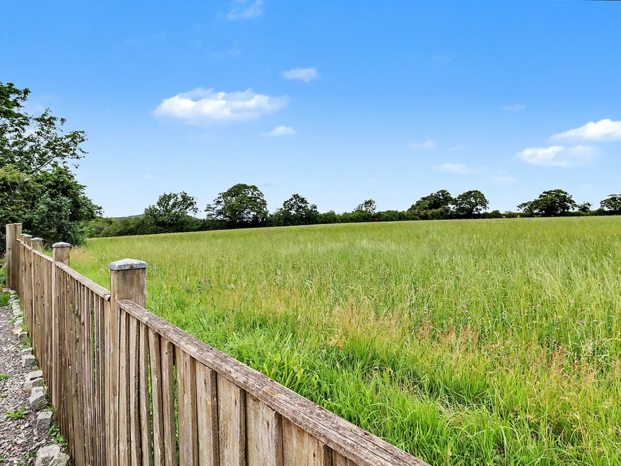 Wrexham Road, Tarporley, photo 37